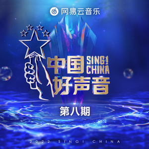 男男Gey互操视频网站
