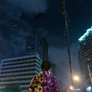 男男Gey互操视频网站
