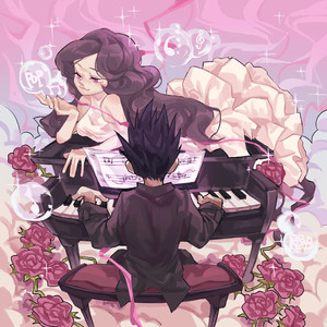 男男Gey互操视频网站
