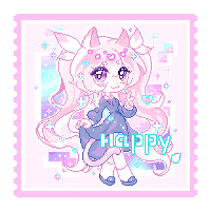 男男Gey互操视频网站
