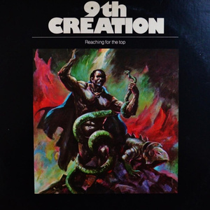 男男Gey互操视频网站
