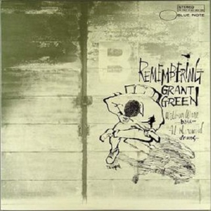 男男Gey互操视频网站
