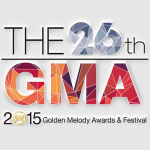 男男Gey互操视频网站
