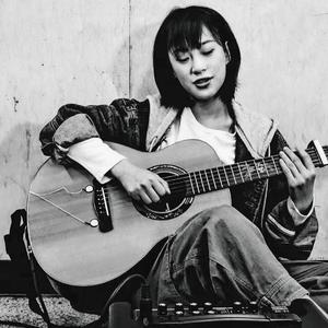 男男Gey互操视频网站
