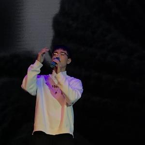 男男Gey互操视频网站
