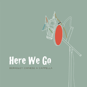 男男Gey互操视频网站
