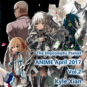 男男Gey互操视频网站
