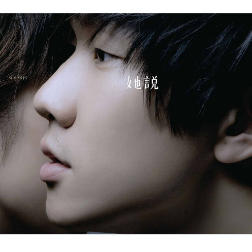 男男Gey互操视频网站
