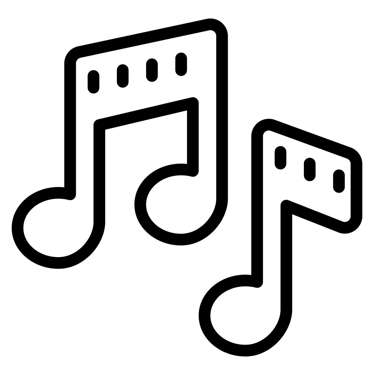 声音工厂音景屋
